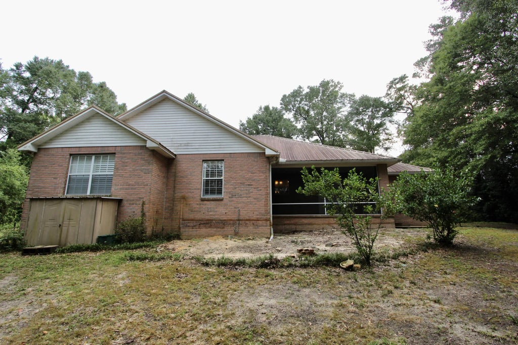 40 of 40 - 218 Golf Course Drive, Crestview, FL