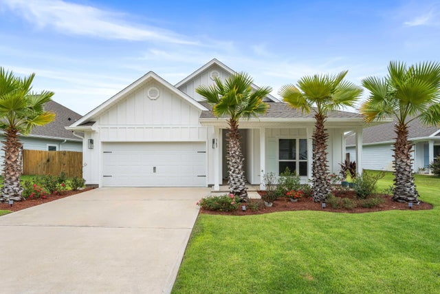 163 Emarie Grey Circle, Santa Rosa Beach