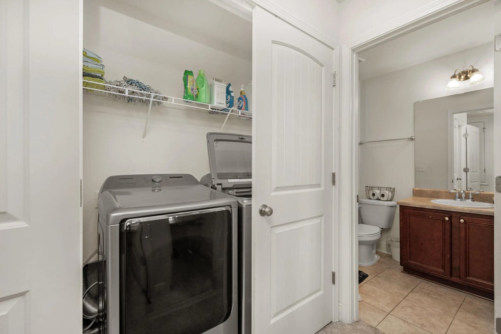 10 of 21 - 118 E Iron Horse Drive, Crestview, FL