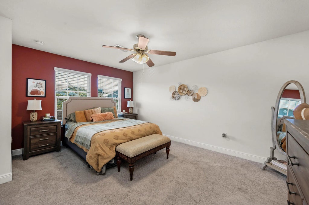 11 of 21 - 118 E Iron Horse Drive, Crestview, FL