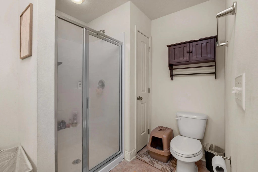 13 of 21 - 118 E Iron Horse Drive, Crestview, FL