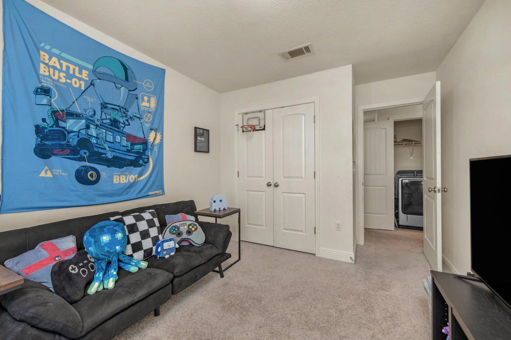 14 of 21 - 118 E Iron Horse Drive, Crestview, FL