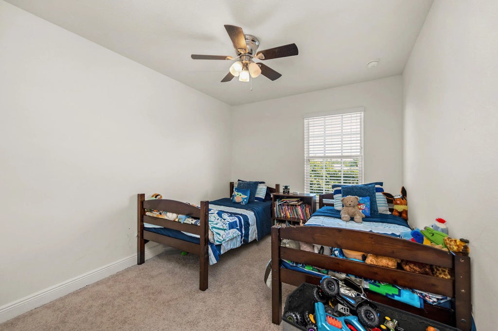 15 of 21 - 118 E Iron Horse Drive, Crestview, FL