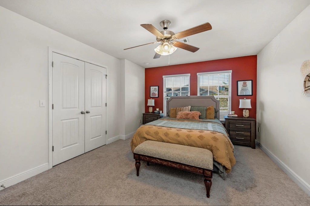 16 of 21 - 118 E Iron Horse Drive, Crestview, FL