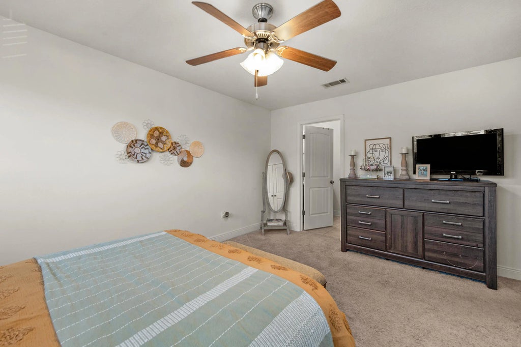 17 of 21 - 118 E Iron Horse Drive, Crestview, FL