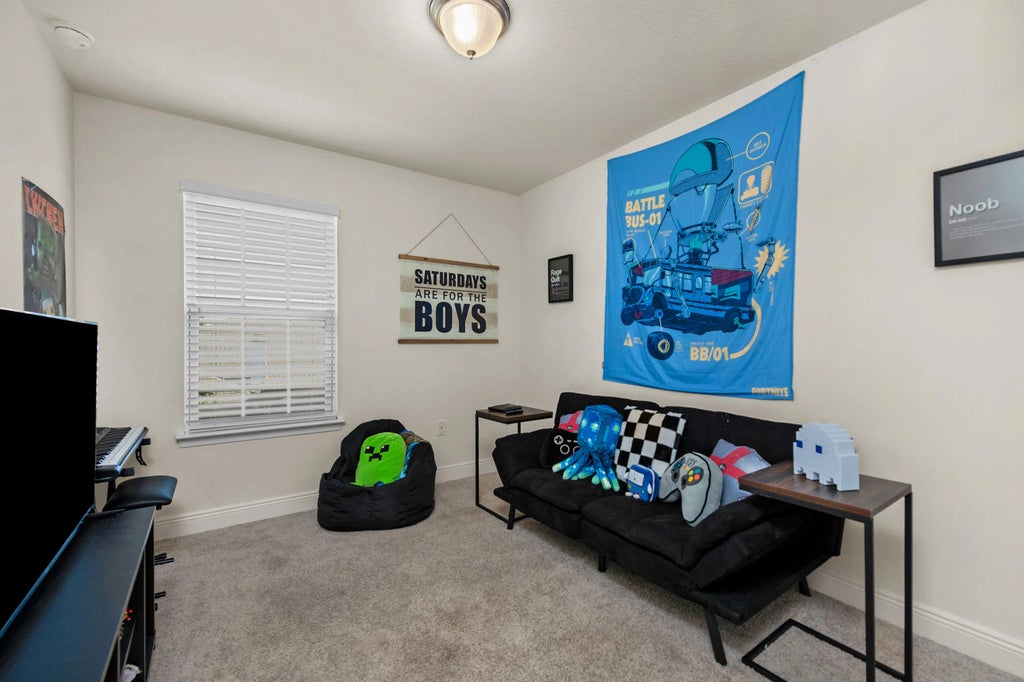 19 of 21 - 118 E Iron Horse Drive, Crestview, FL