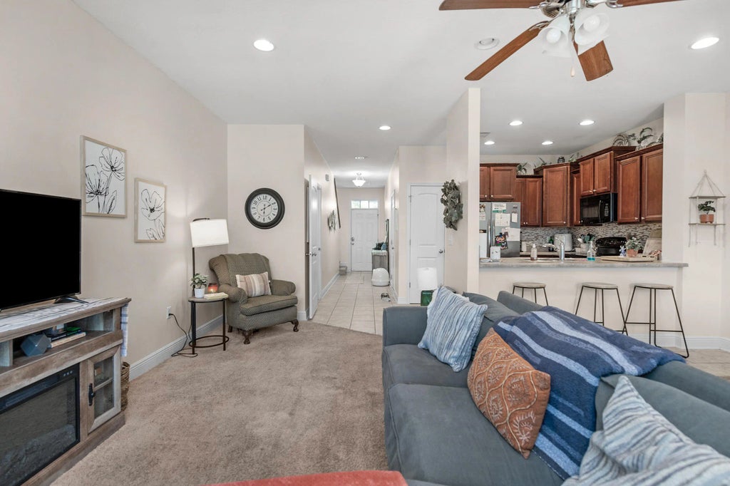 2 of 21 - 118 E Iron Horse Drive, Crestview, FL