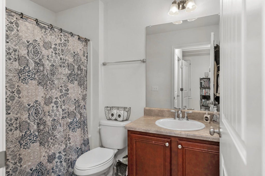 20 of 21 - 118 E Iron Horse Drive, Crestview, FL