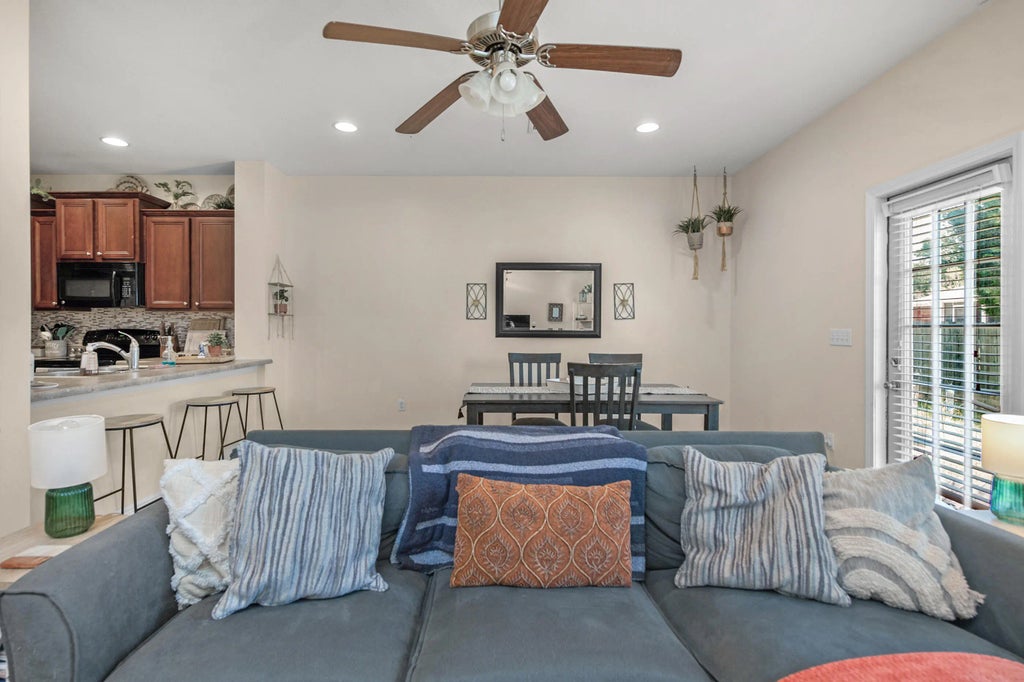 3 of 21 - 118 E Iron Horse Drive, Crestview, FL