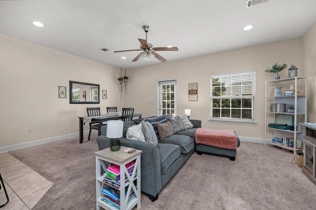 4 of 21 - 118 E Iron Horse Drive, Crestview, FL