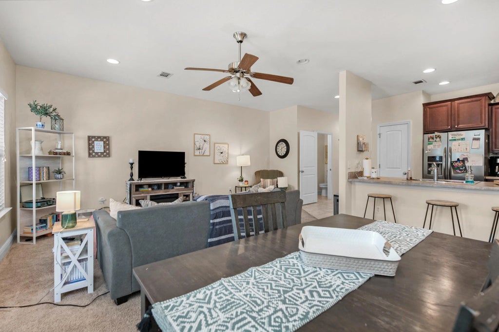 5 of 21 - 118 E Iron Horse Drive, Crestview, FL