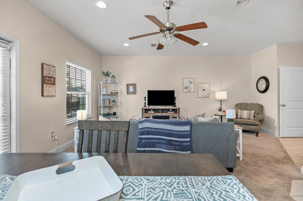 6 of 21 - 118 E Iron Horse Drive, Crestview, FL