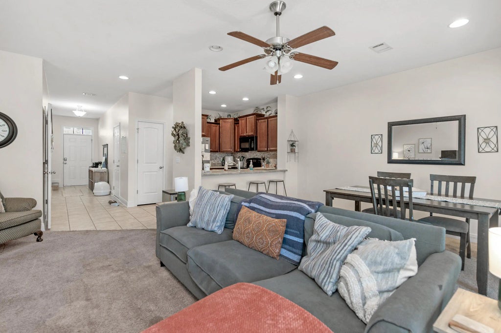 7 of 21 - 118 E Iron Horse Drive, Crestview, FL