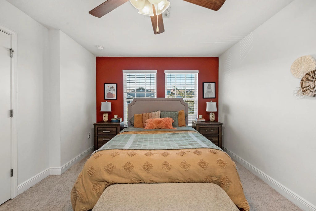 9 of 21 - 118 E Iron Horse Drive, Crestview, FL