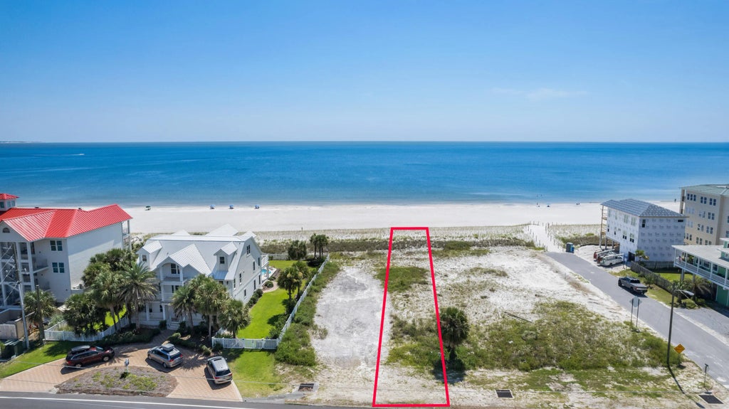 2115 Highway 98 C, Mexico Beach