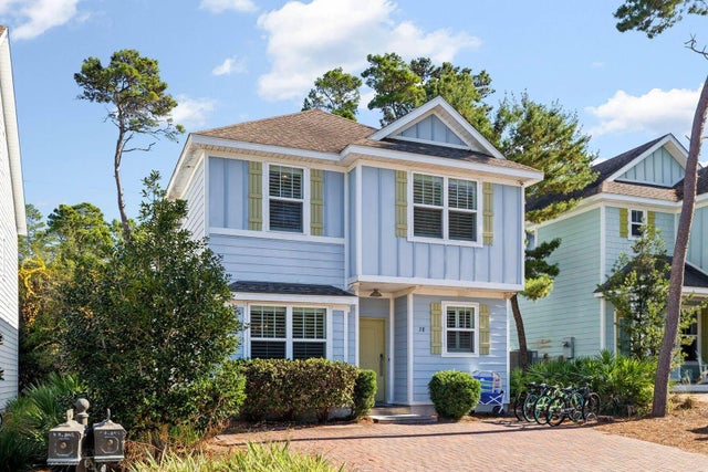 Photo of Listing #984546