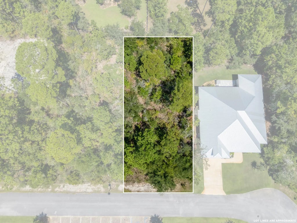 10 of 28 - Lot 4 & Lot 7 Bear Creek Cottages, Freeport, FL