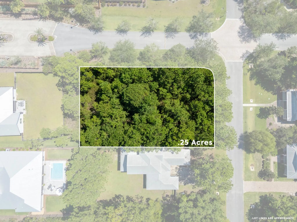 11 of 28 - Lot 4 & Lot 7 Bear Creek Cottages, Freeport, FL