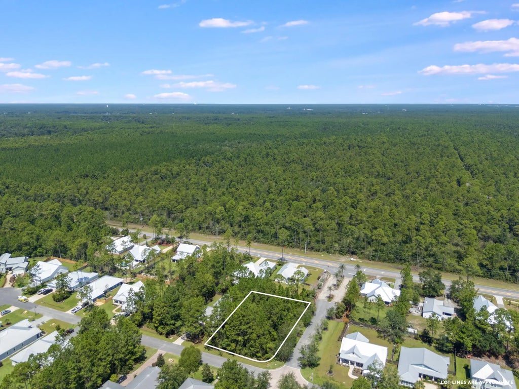 15 of 28 - Lot 4 & Lot 7 Bear Creek Cottages, Freeport, FL