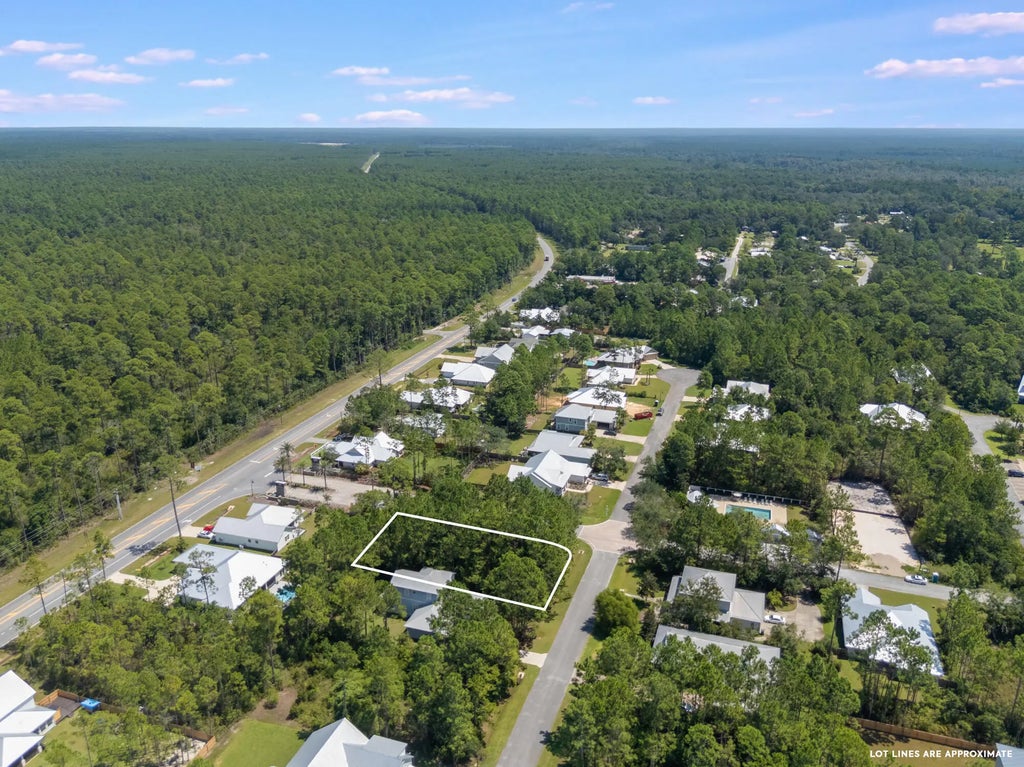 16 of 28 - Lot 4 & Lot 7 Bear Creek Cottages, Freeport, FL