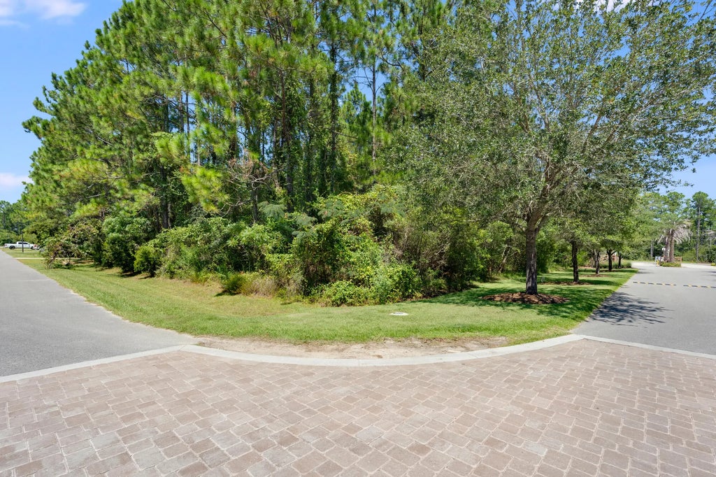 17 of 28 - Lot 4 & Lot 7 Bear Creek Cottages, Freeport, FL