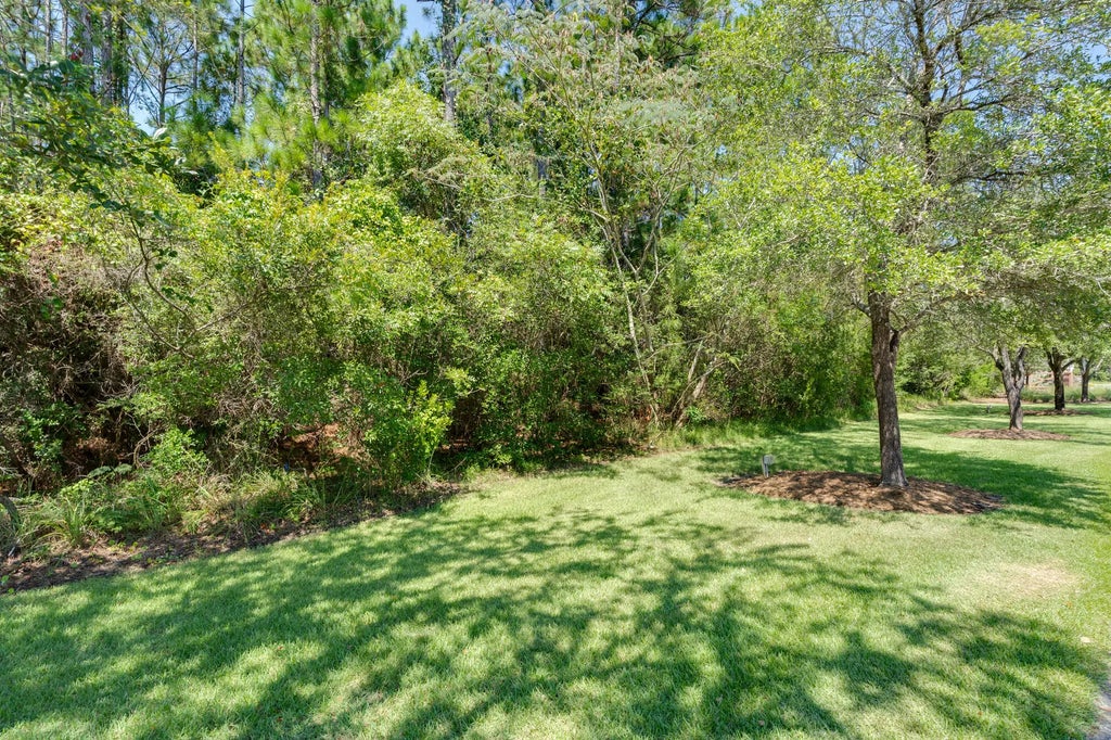 18 of 28 - Lot 4 & Lot 7 Bear Creek Cottages, Freeport, FL