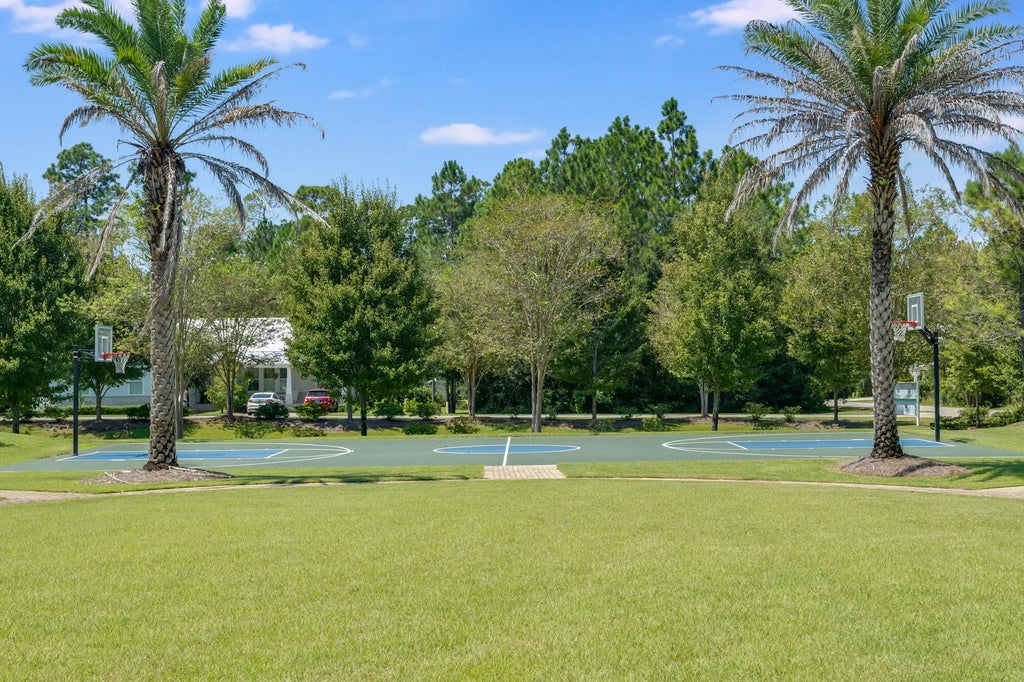 20 of 28 - Lot 4 & Lot 7 Bear Creek Cottages, Freeport, FL