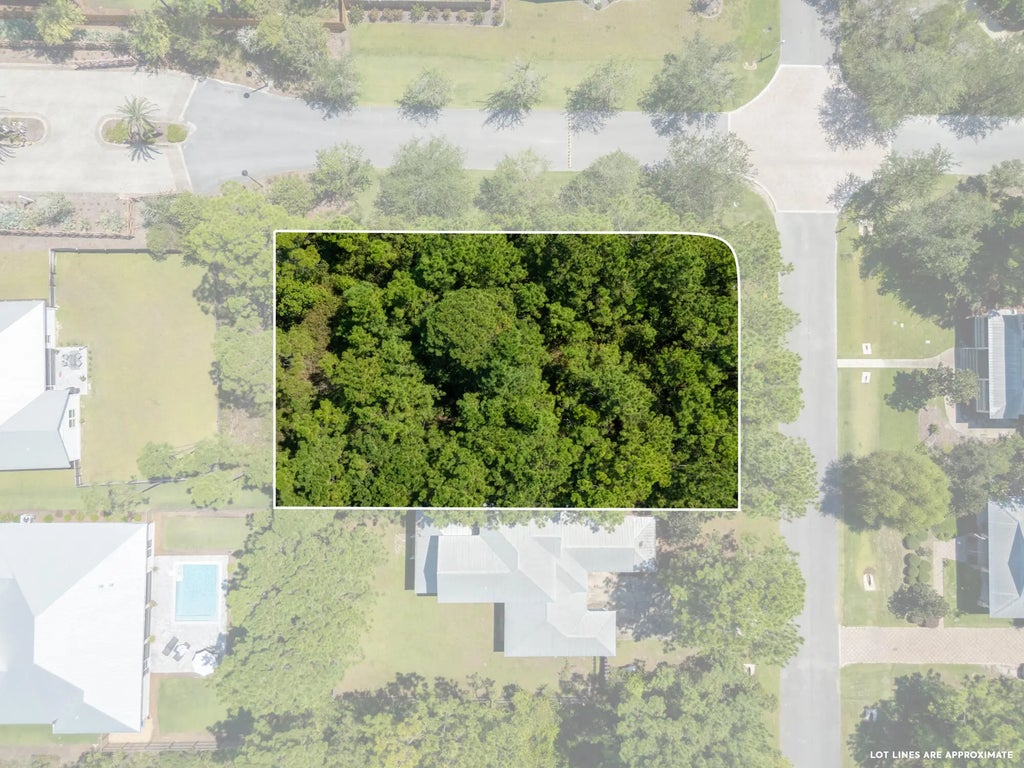 21 of 28 - Lot 4 & Lot 7 Bear Creek Cottages, Freeport, FL