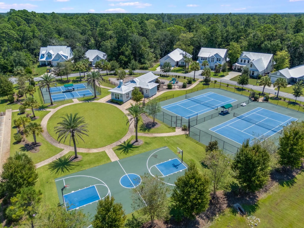 22 of 28 - Lot 4 & Lot 7 Bear Creek Cottages, Freeport, FL