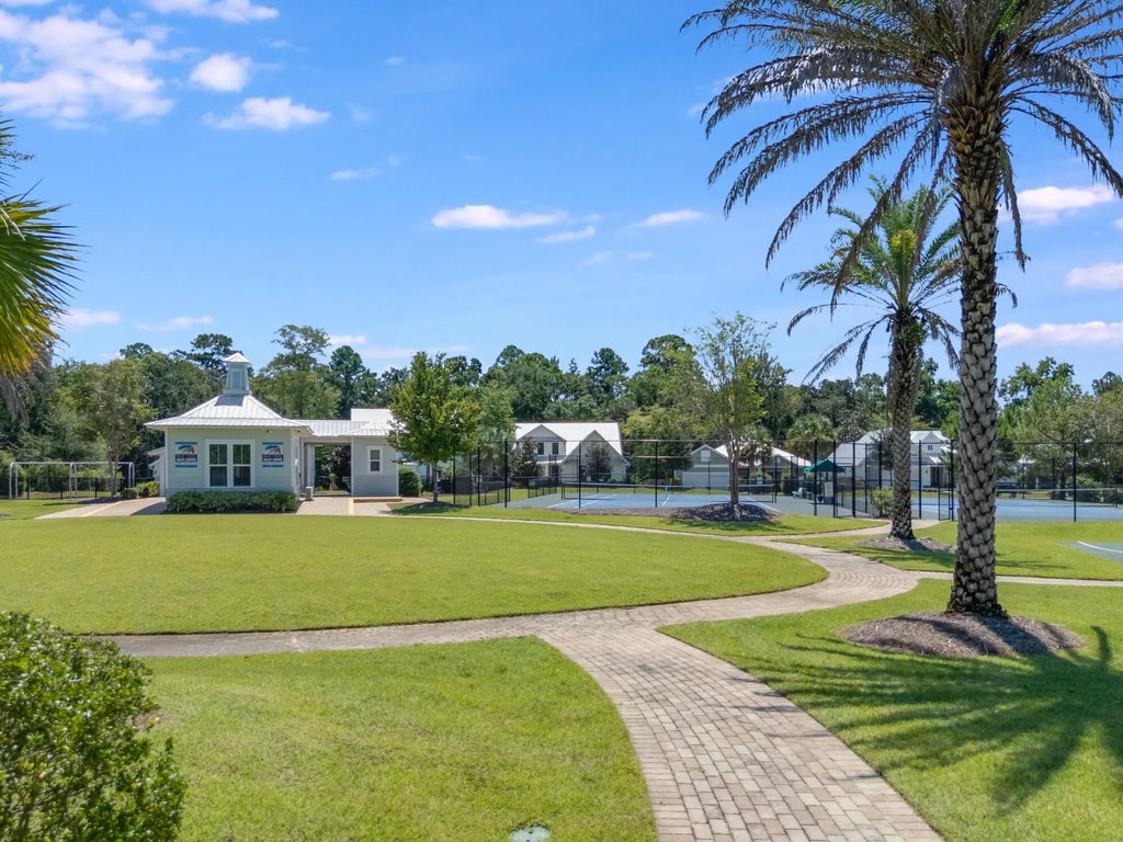 23 of 28 - Lot 4 & Lot 7 Bear Creek Cottages, Freeport, FL