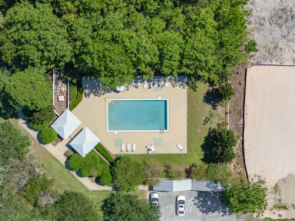 24 of 28 - Lot 4 & Lot 7 Bear Creek Cottages, Freeport, FL