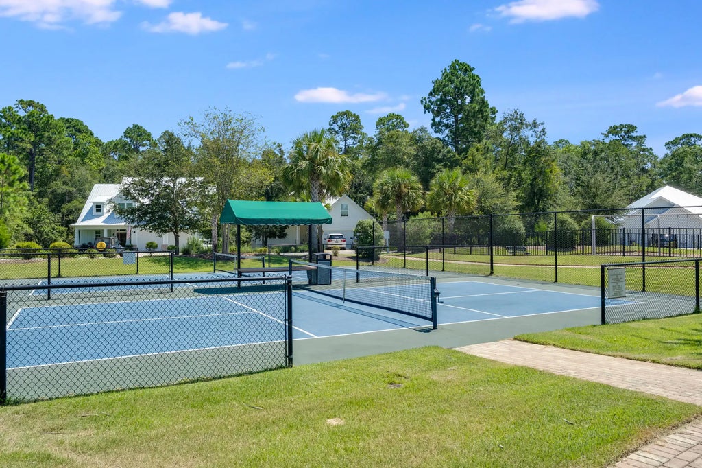 26 of 28 - Lot 4 & Lot 7 Bear Creek Cottages, Freeport, FL