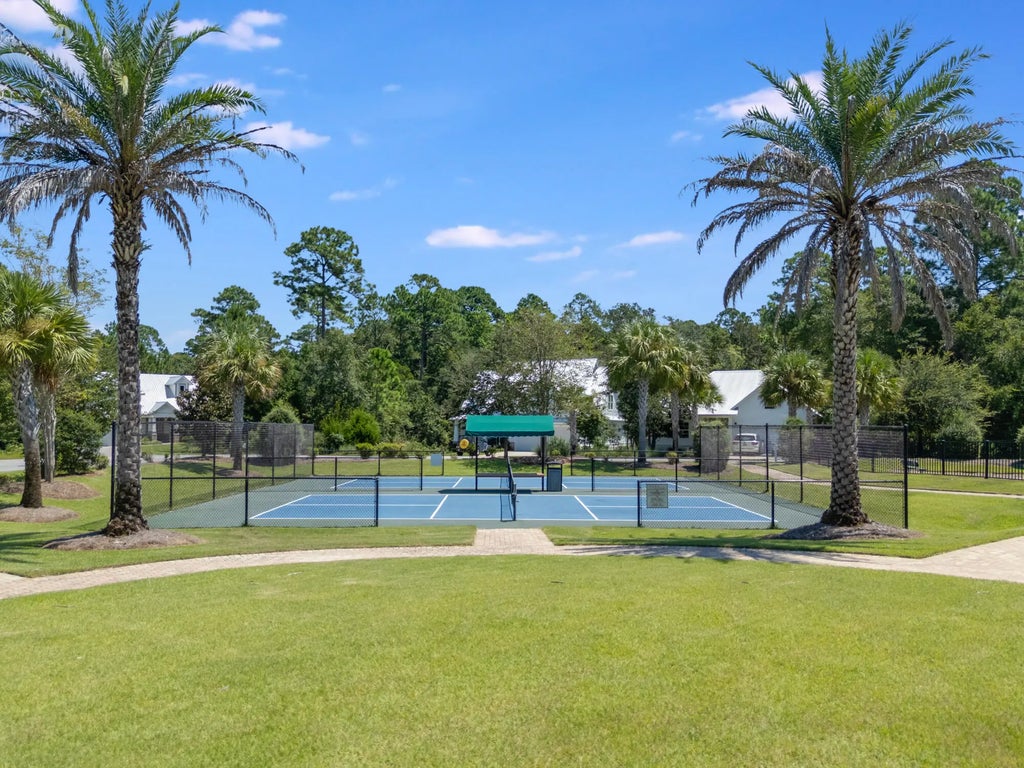 28 of 28 - Lot 4 & Lot 7 Bear Creek Cottages, Freeport, FL
