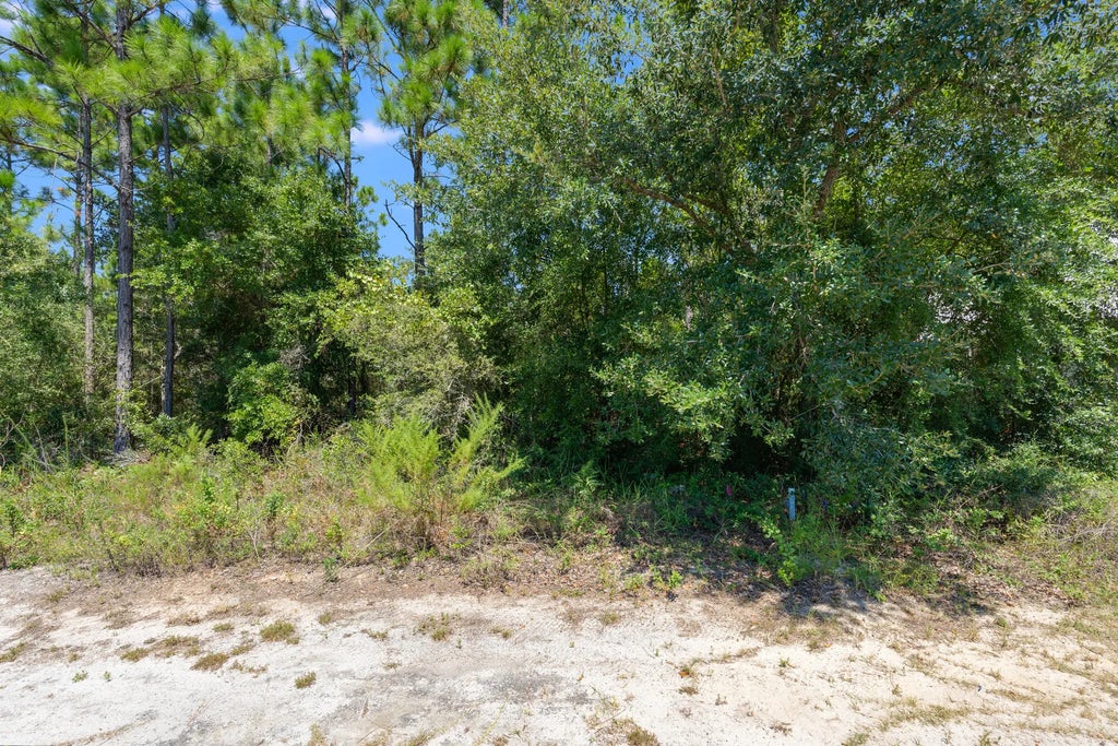7 of 28 - Lot 4 & Lot 7 Bear Creek Cottages, Freeport, FL
