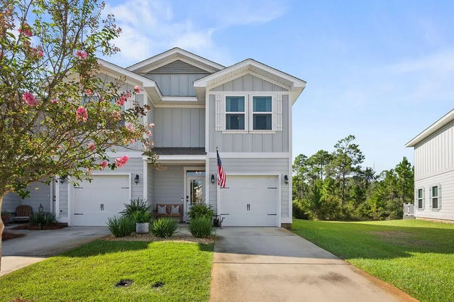 146 Crossing Lane F, Santa Rosa Beach