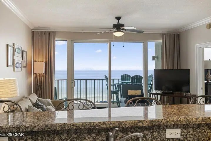 10 of 27 - 9450 S Thomas Drive Unit 509c, Panama City Beach, FL