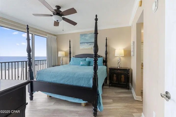 11 of 27 - 9450 S Thomas Drive Unit 509c, Panama City Beach, FL
