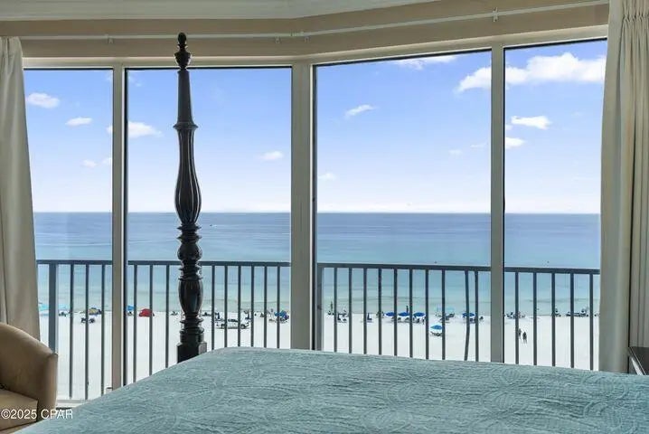 12 of 27 - 9450 S Thomas Drive Unit 509c, Panama City Beach, FL