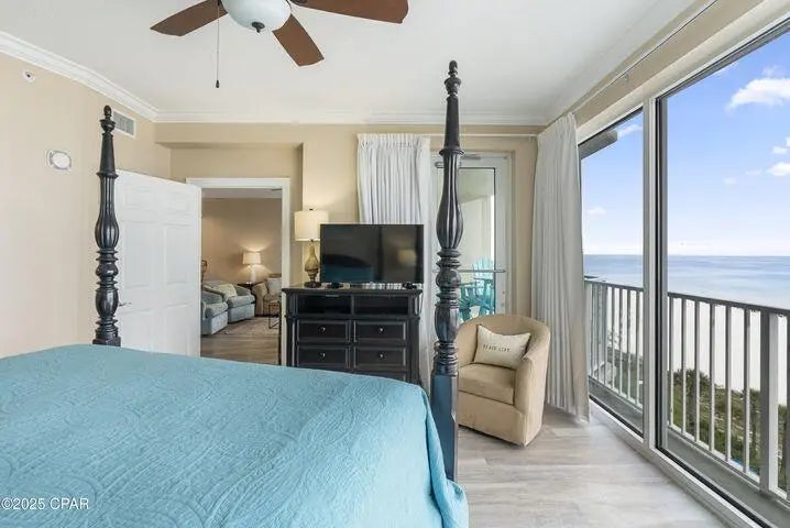 13 of 27 - 9450 S Thomas Drive Unit 509c, Panama City Beach, FL