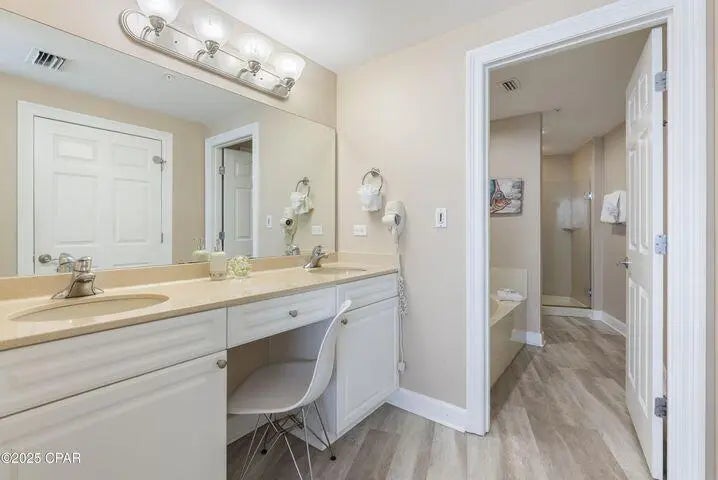 14 of 27 - 9450 S Thomas Drive Unit 509c, Panama City Beach, FL