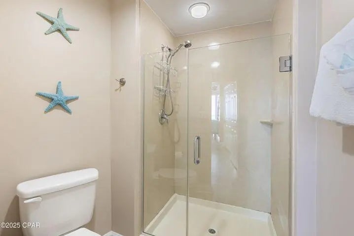 16 of 27 - 9450 S Thomas Drive Unit 509c, Panama City Beach, FL