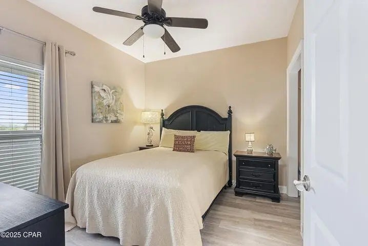 17 of 27 - 9450 S Thomas Drive Unit 509c, Panama City Beach, FL