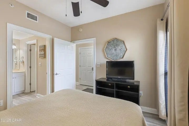 18 of 27 - 9450 S Thomas Drive Unit 509c, Panama City Beach, FL