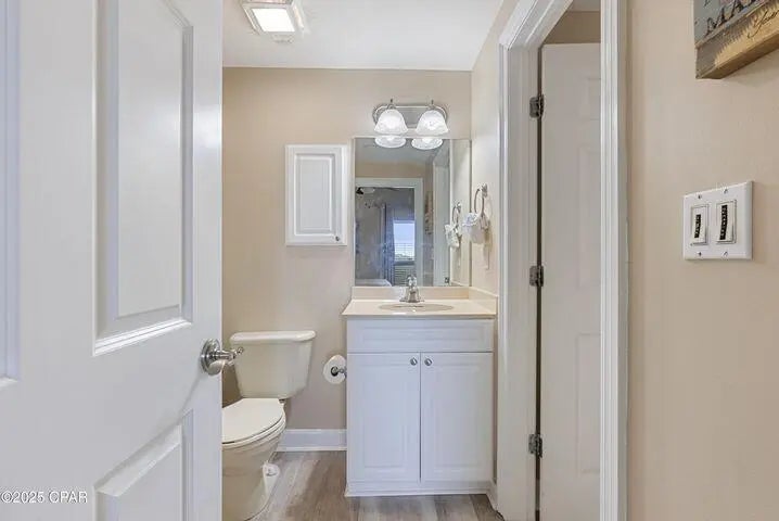 19 of 27 - 9450 S Thomas Drive Unit 509c, Panama City Beach, FL