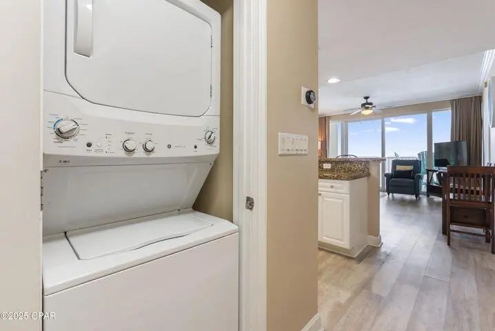 20 of 27 - 9450 S Thomas Drive Unit 509c, Panama City Beach, FL