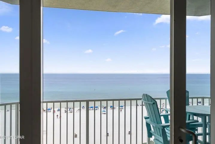 21 of 27 - 9450 S Thomas Drive Unit 509c, Panama City Beach, FL
