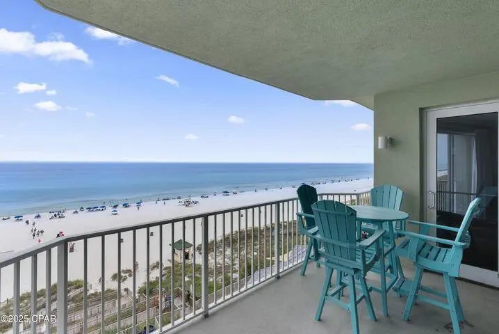 22 of 27 - 9450 S Thomas Drive Unit 509c, Panama City Beach, FL