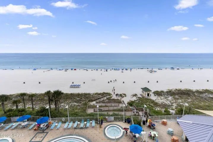 23 of 27 - 9450 S Thomas Drive Unit 509c, Panama City Beach, FL