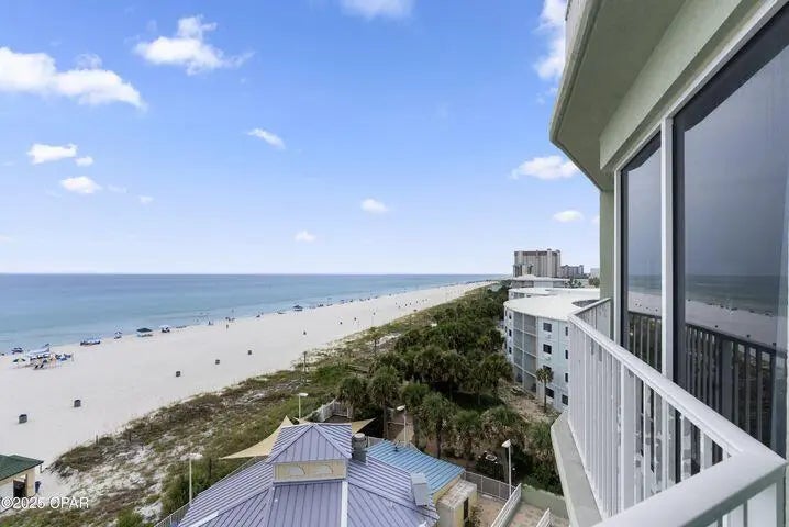 24 of 27 - 9450 S Thomas Drive Unit 509c, Panama City Beach, FL