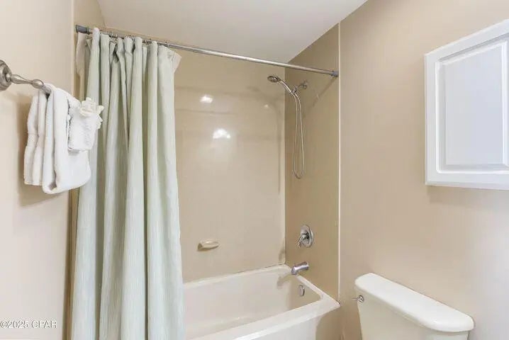 27 of 27 - 9450 S Thomas Drive Unit 509c, Panama City Beach, FL